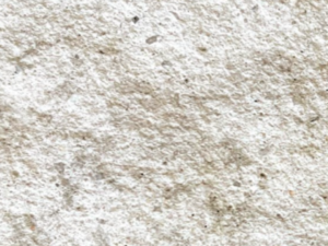 PAINEL COLUNNA PUGLIA 50X25X4 BRANCO POLAR