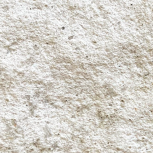 PAINEL COLUNNA PUGLIA 50X25X4 BRANCO POLAR