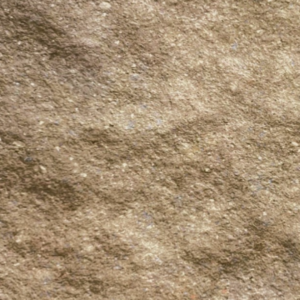 PAINEL COLUNNA PUGLIA 50X25X4 FENDI