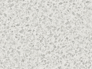 PAINEL CRYSTALLI MEZZO 75X75X2.5
