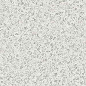 PAINEL CRYSTALLI MEZZO 75X75X2.5