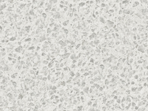PAINEL CRYST MEZZO 100X50X2.5 BRANCO