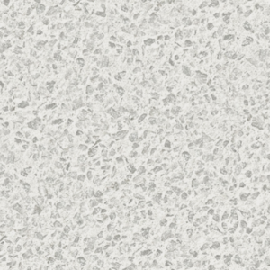 PAINEL CRYST MEZZO 100X50X2.5 BRANCO