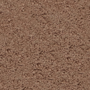 PAINEL EKKO PLUS BLOCK FRES 30X7.5X9 ROSSO