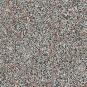 PAINEL EKKO PLUS BLOCK FRES 30X7.5X9 MES