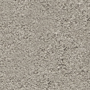 PAINEL EKKO PLUS BLOCK NAT 30X7.5X9 CINZA