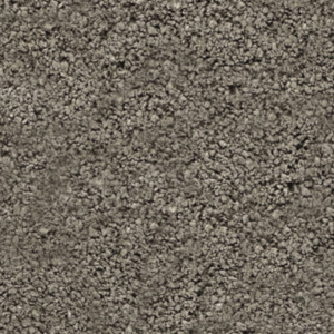 PAINEL EKKO PLUS BLOCK NAT 30X7.5X9 CHUMBO