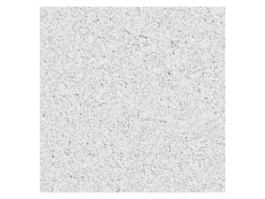 PAINEL GREZZO 75X75X2 BRANCO