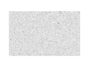 PAINEL GREZZO 100X50X2 BRANCO