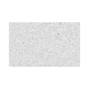 PAINEL GREZZO 100X50X2 BRANCO