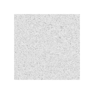 PAINEL GREZZO 100X100X2 BRANCO