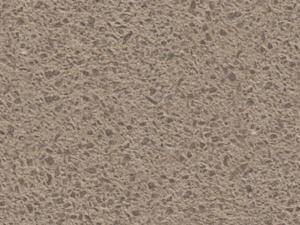PAINEL CRYSTALLI MOD PROT 100X100X2.5 ROSSO