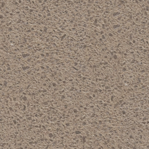 PAINEL CRYSTALLI MOD PROT 100X100X2.5 ROSSO