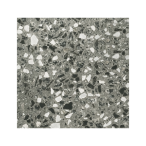 PAINEL GRANITTE MEZZO 100X100X2.9 BIANCO