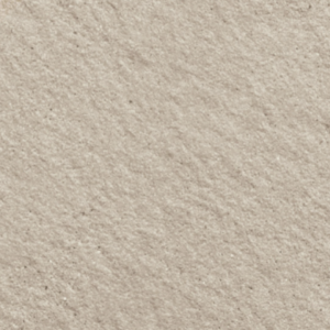 PAINEL ROCCIA 60X60X2.9 AREIA