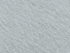 PAINEL ROCCIA 60X60X2.9 CINZA