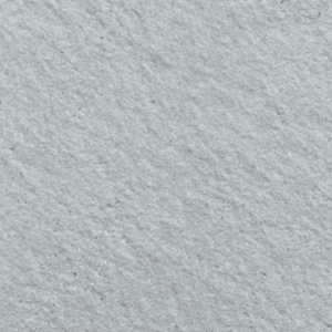 PAINEL ROCCIA 60X60X2.9 CINZA