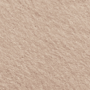 PAINEL ROCCIA 60X60X2.9 FENDI