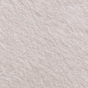 PAINEL ROCCIA 60X60X2.9 BARBANTE