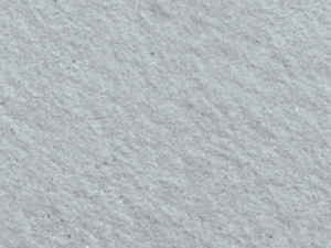 PAINEL ROCCIA 100X100X2.9 CINZA