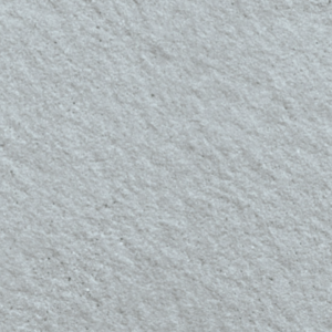 PAINEL ROCCIA 100X100X2.9 CINZA