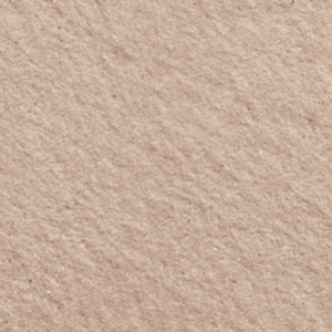 PAINEL ROCCIA 100X100X2.9 FENDI