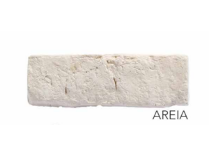 RUSTIC AREIA BEGE