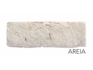 RUSTIC FIT AREIA BEGE