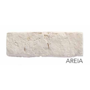 RUSTIC FIT AREIA BEGE