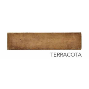 RUSTIC FIT TERRACOTA LARANJA/PRETO
