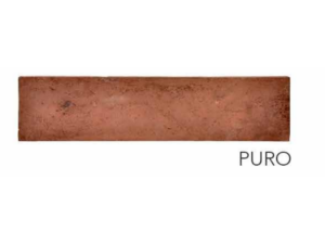 RUSTIC FIT PURO VERMELHO/PRETO