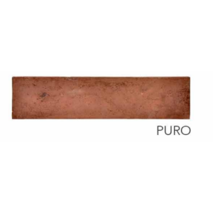 RUSTIC FIT PURO VERMELHO/PRETO