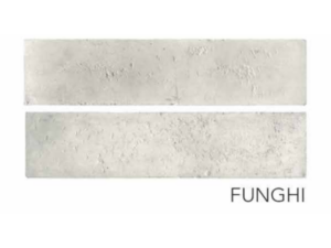 RUSTIC FIT FENDI FENDI