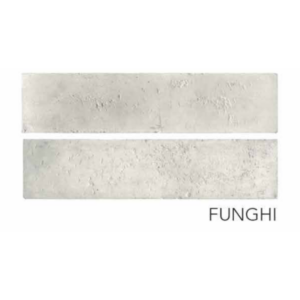 RUSTIC FIT FENDI FENDI