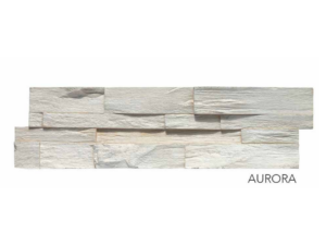 RUDE STONE AURORA AMARELO