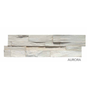 RUDE STONE AURORA AMARELO