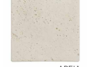 TRAVERTINE 20 AREIA BEGE