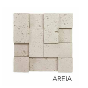 TRAVERTINE BLOCKS 20 AREIA BEGE