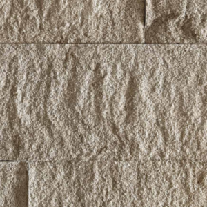 ROCK STONE (15x40) AREIA BEGE