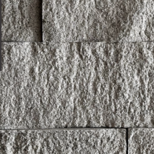 ROCK STONE (15x40) GRAFITO CINZA CLARO