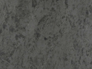 Lamina Fitflex Glacial