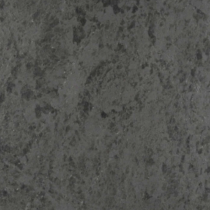 Lamina Fitflex Glacial