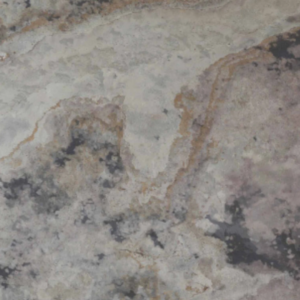 Lamina Fitflex Polar