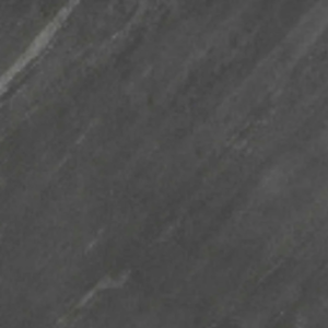 Lamina Fitflex Fiorde