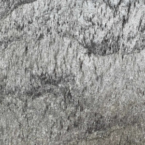 Lamina Fitflex Ártico