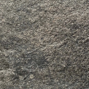 Lamina Fitflex Drusa