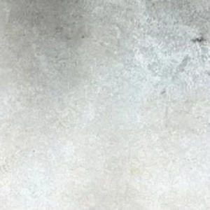 Lamina De Pedra Lumiflex Katla