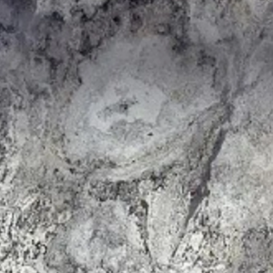 Lamina De Pedra Lumiflex Masaya