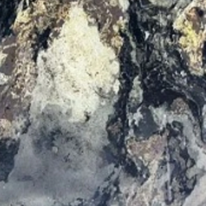 Lamina De Pedra Lumiflex Merapi