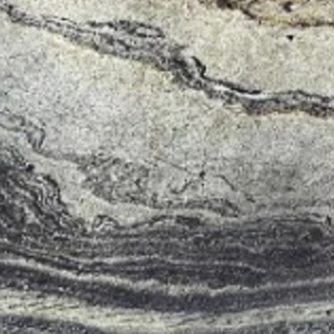 Lamina De Pedra Lumiflex Vesúvio